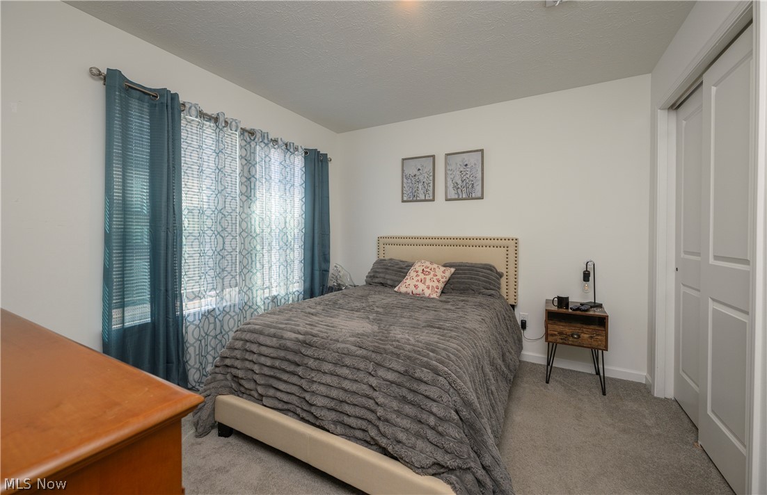 460 Auld Farm Circle Akron OH 44320