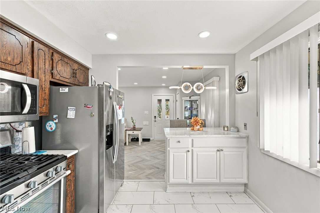 4752 Springwood Drive Brooklyn OH 44144