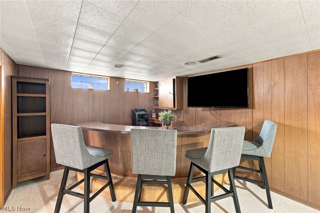 4752 Springwood Drive Brooklyn OH 44144