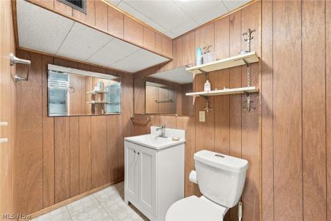4752 Springwood Drive Brooklyn OH 44144