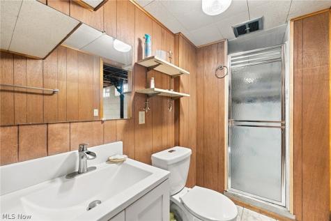 4752 Springwood Drive Brooklyn OH 44144
