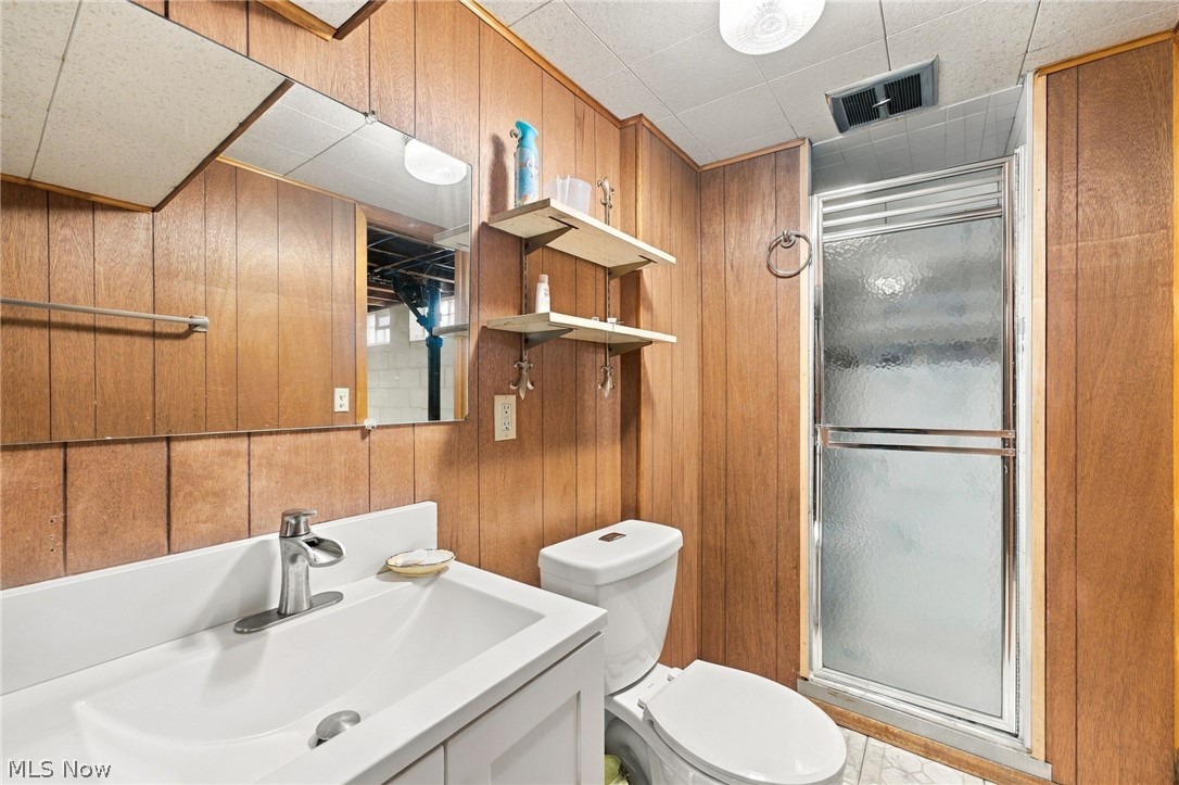 4752 Springwood Drive Brooklyn OH 44144