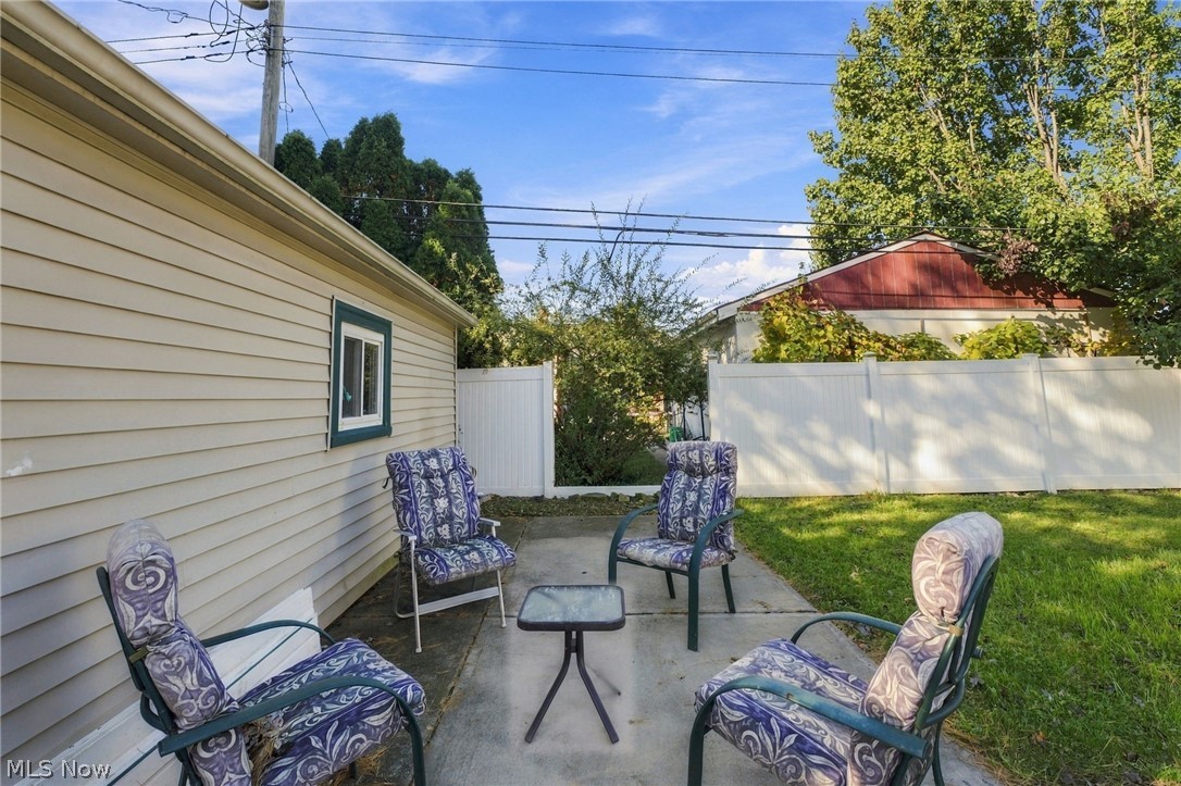 4752 Springwood Drive Brooklyn OH 44144