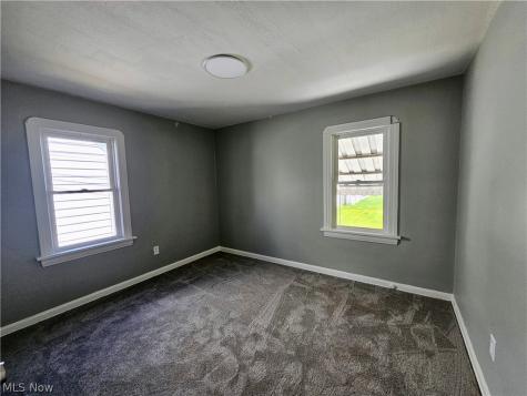 6307 Westlake Avenue Parma OH 44129
