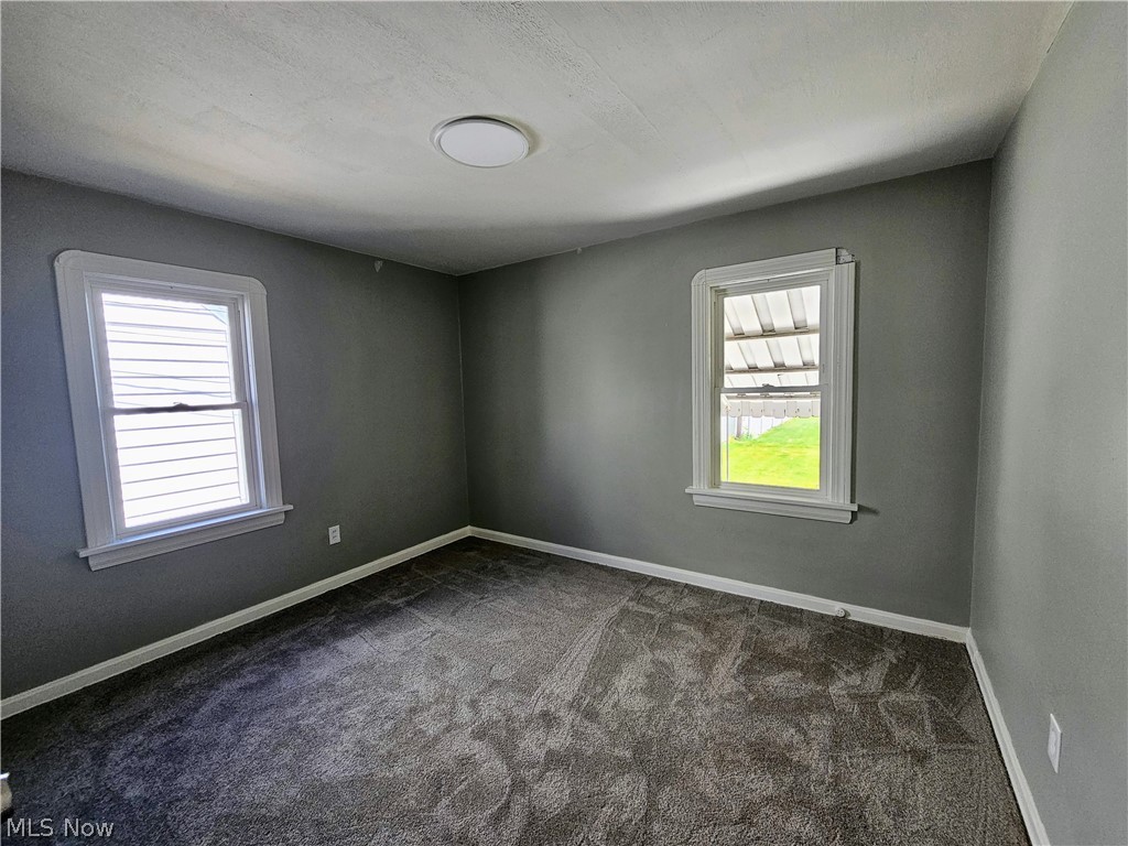 6307 Westlake Avenue Parma OH 44129