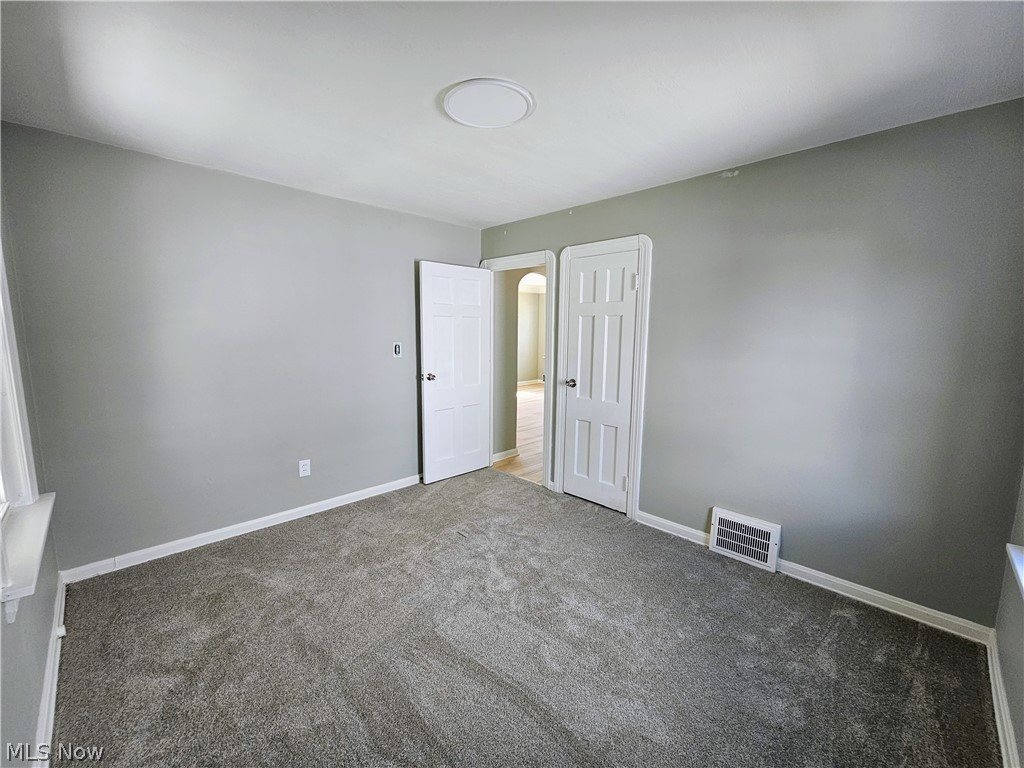 6307 Westlake Avenue Parma OH 44129