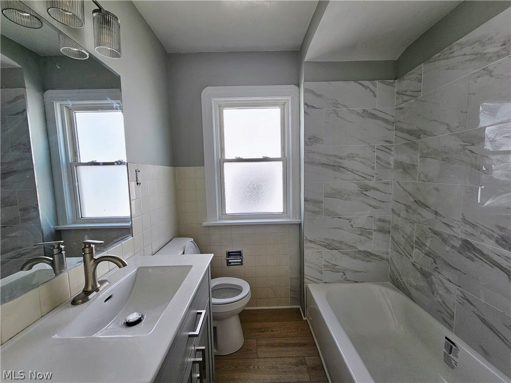 6307 Westlake Avenue Parma OH 44129