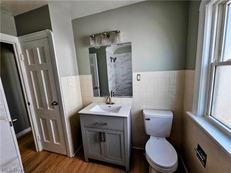 6307 Westlake Avenue Parma OH 44129