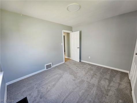 6307 Westlake Avenue Parma OH 44129
