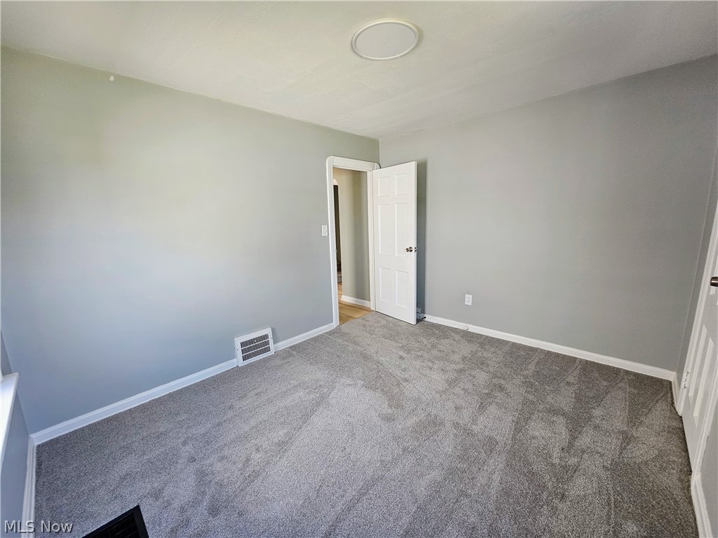 6307 Westlake Avenue Parma OH 44129