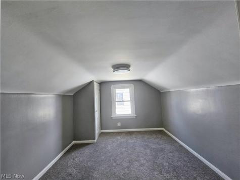 6307 Westlake Avenue Parma OH 44129