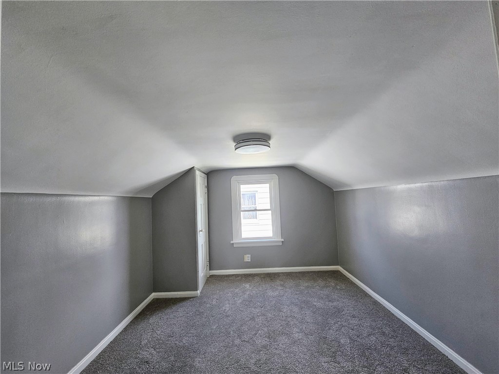 6307 Westlake Avenue Parma OH 44129