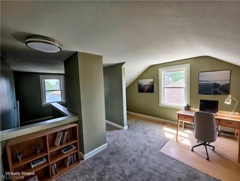 6307 Westlake Avenue Parma OH 44129