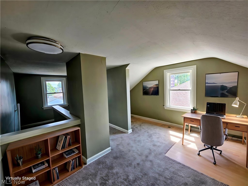 6307 Westlake Avenue Parma OH 44129