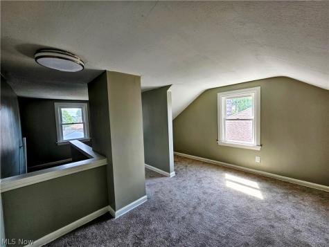 6307 Westlake Avenue Parma OH 44129