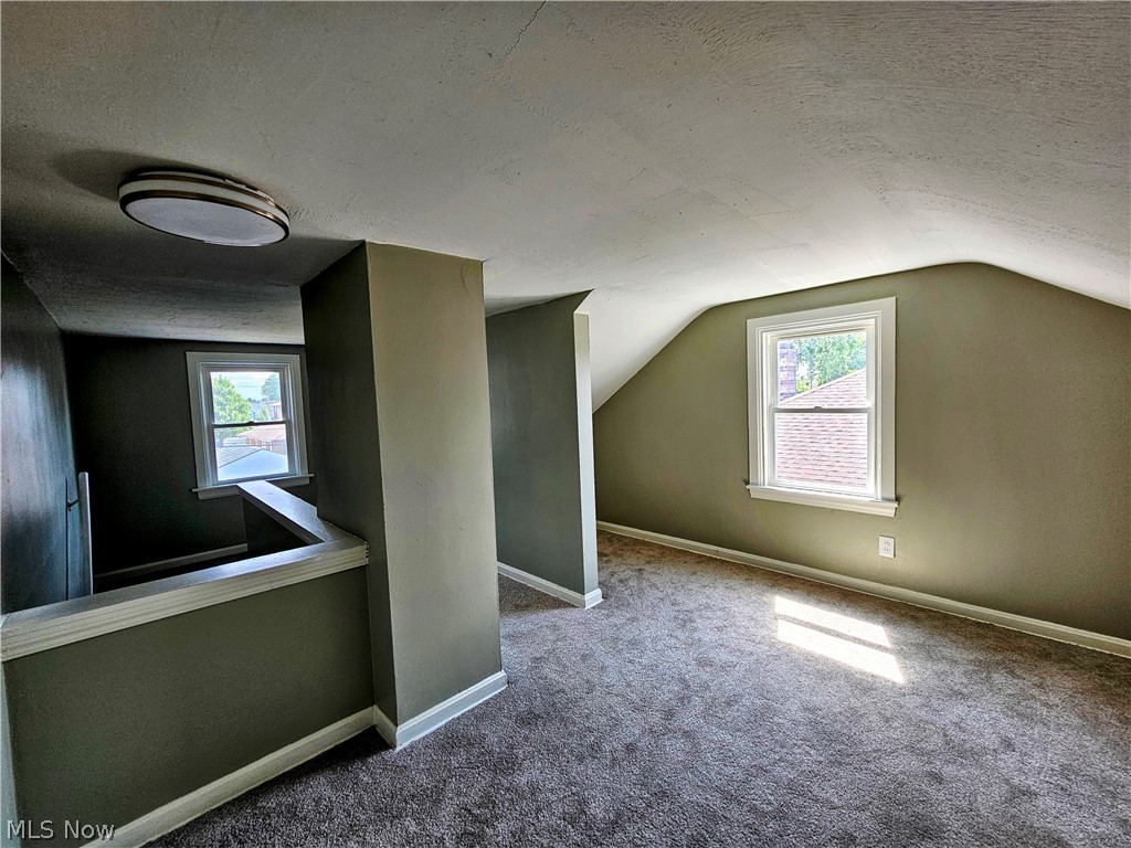 6307 Westlake Avenue Parma OH 44129