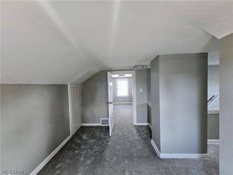 6307 Westlake Avenue Parma OH 44129