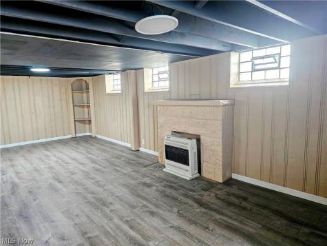 6307 Westlake Avenue Parma OH 44129