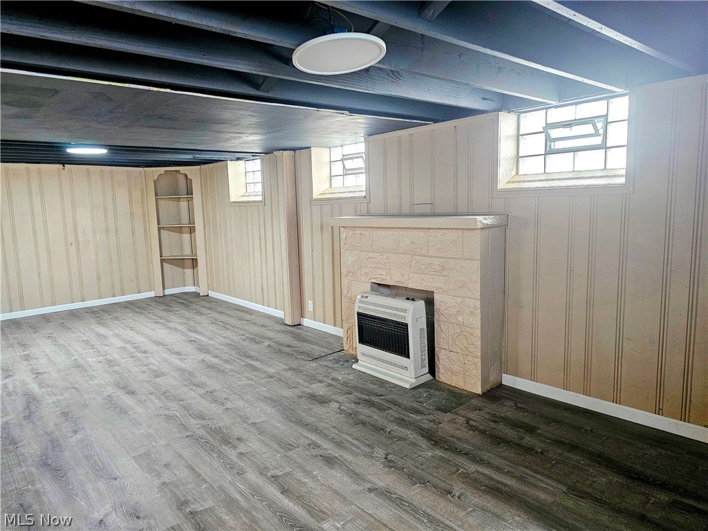 6307 Westlake Avenue Parma OH 44129