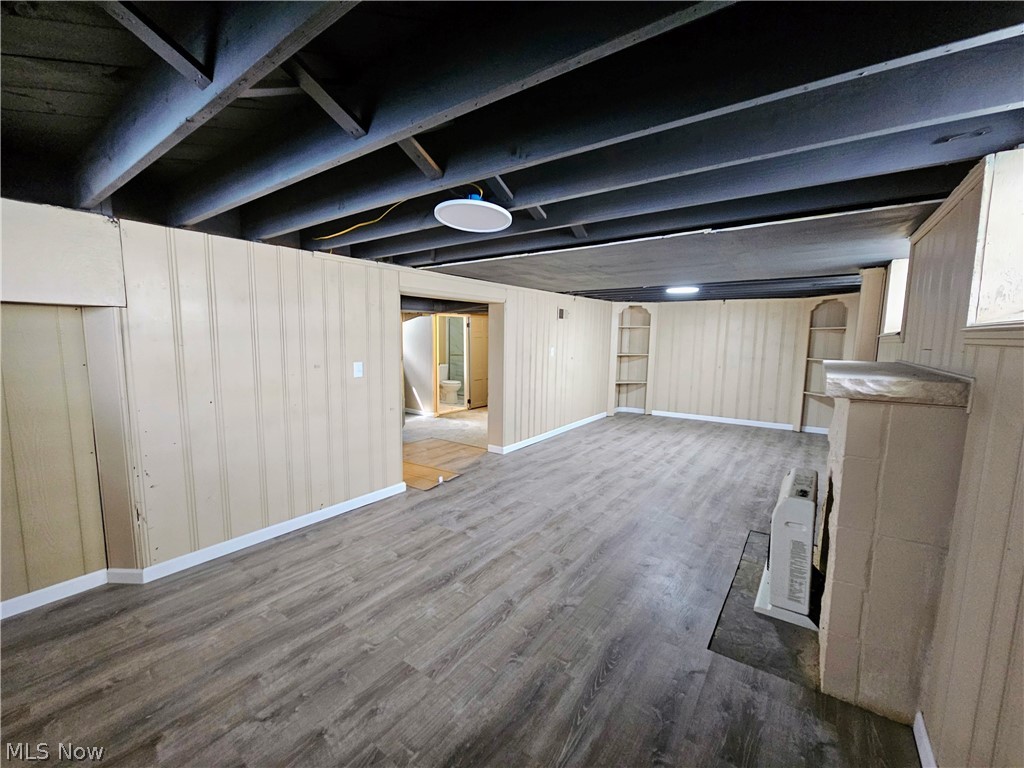 6307 Westlake Avenue Parma OH 44129