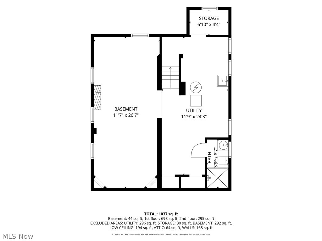 6307 Westlake Avenue Parma OH 44129