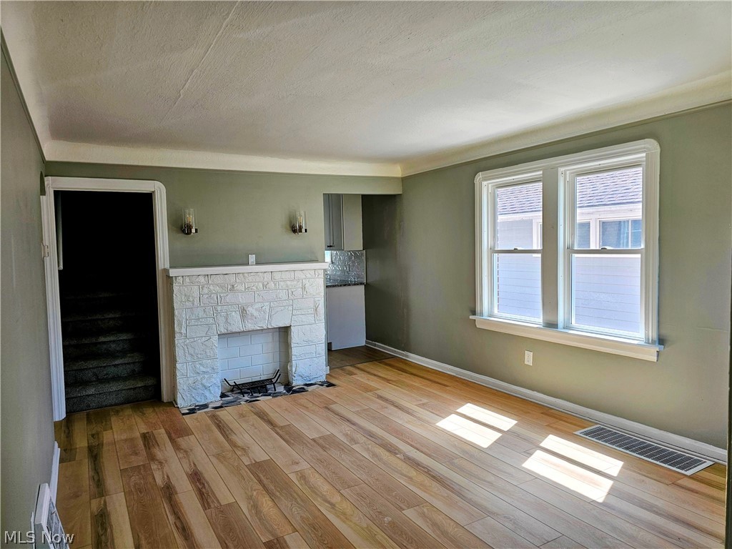 6307 Westlake Avenue Parma OH 44129
