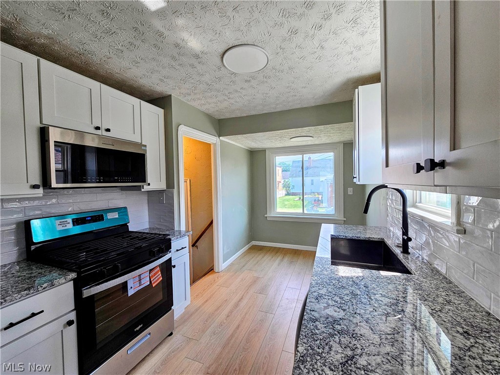 6307 Westlake Avenue Parma OH 44129