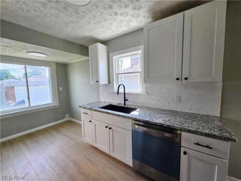 6307 Westlake Avenue Parma OH 44129