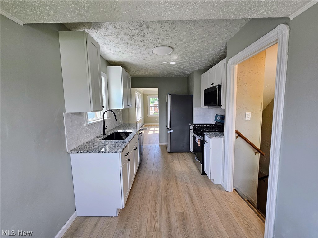 6307 Westlake Avenue Parma OH 44129
