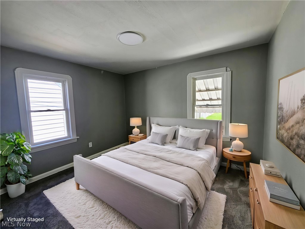 6307 Westlake Avenue Parma OH 44129