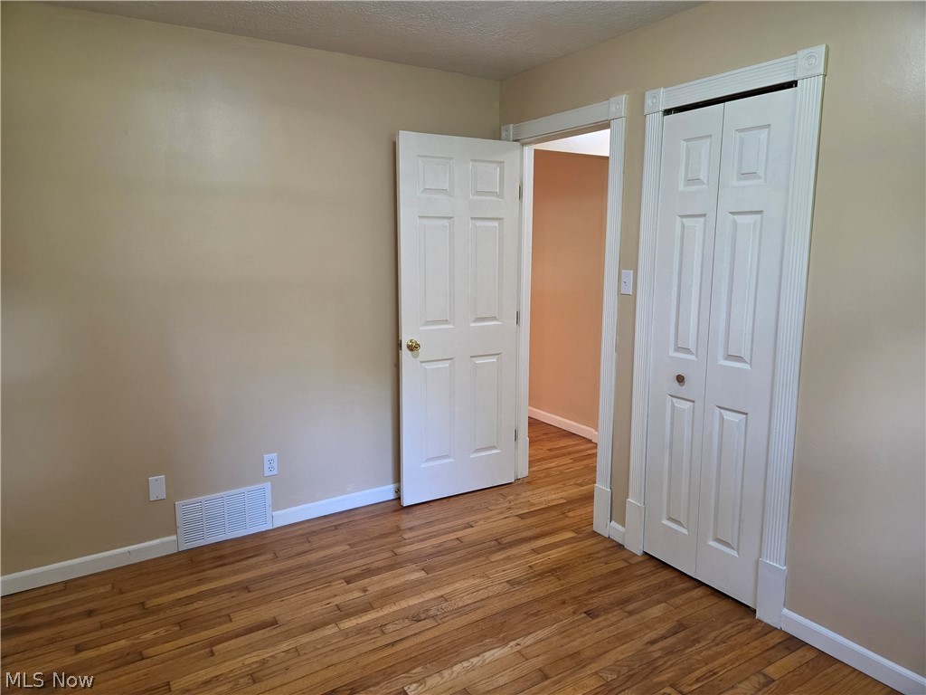 10024 Cummins Lane Deerfield OH 44411