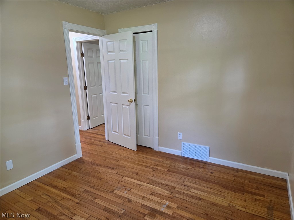 10024 Cummins Lane Deerfield OH 44411