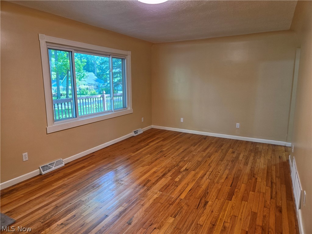 10024 Cummins Lane Deerfield OH 44411
