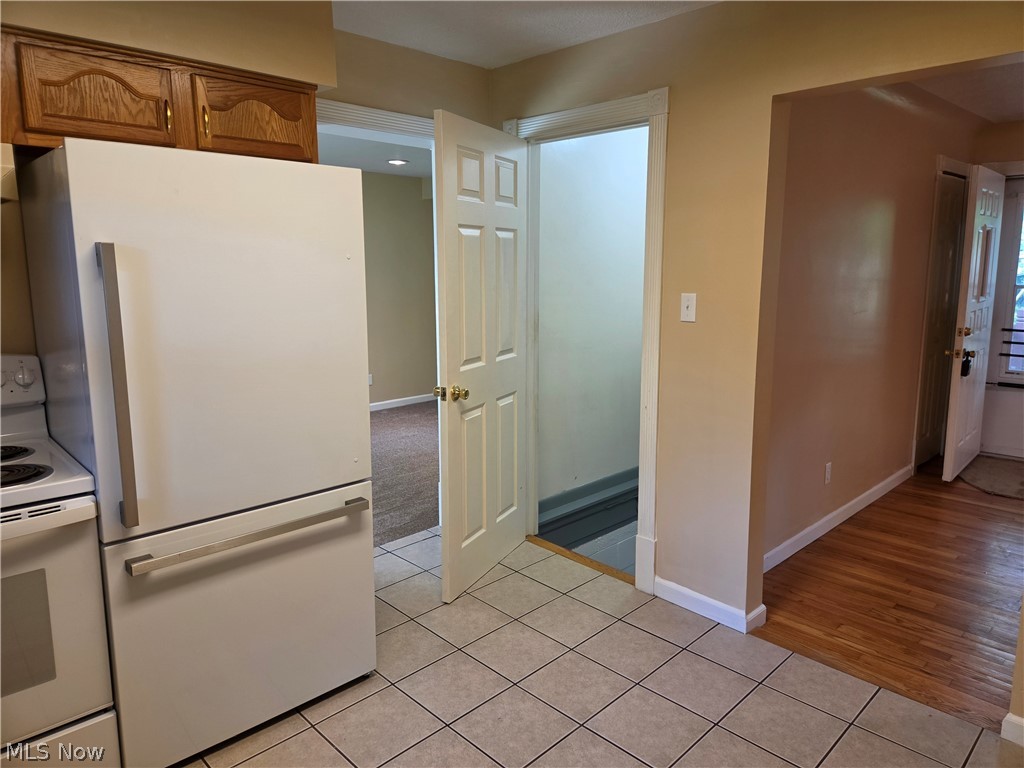 10024 Cummins Lane Deerfield OH 44411