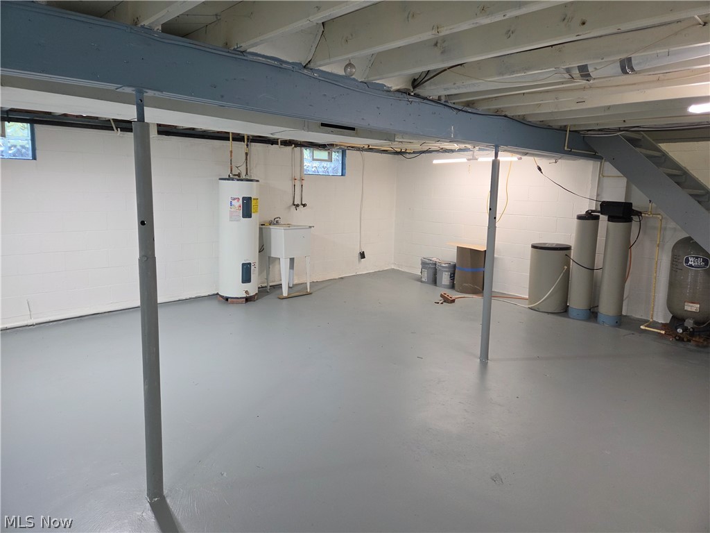 10024 Cummins Lane Deerfield OH 44411