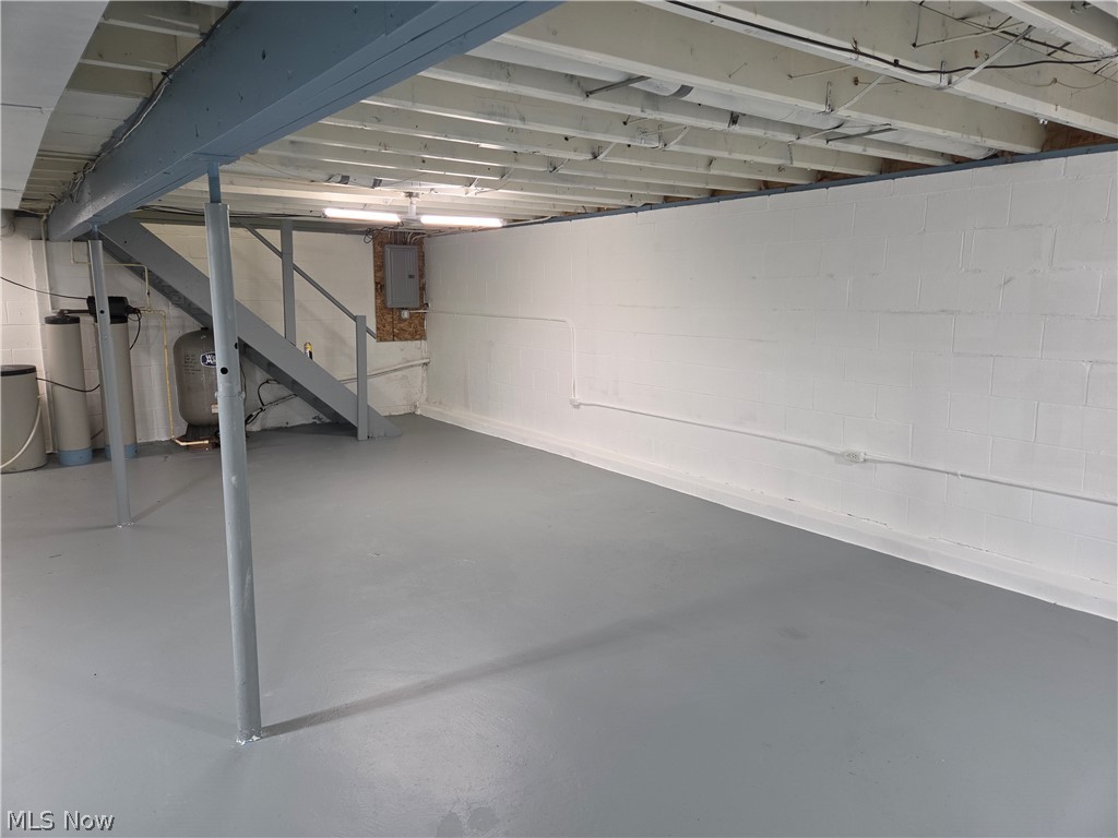 10024 Cummins Lane Deerfield OH 44411