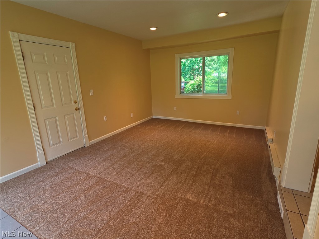 10024 Cummins Lane Deerfield OH 44411