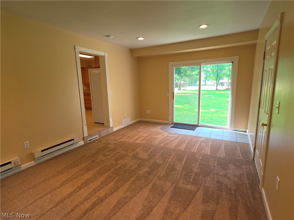 10024 Cummins Lane Deerfield OH 44411