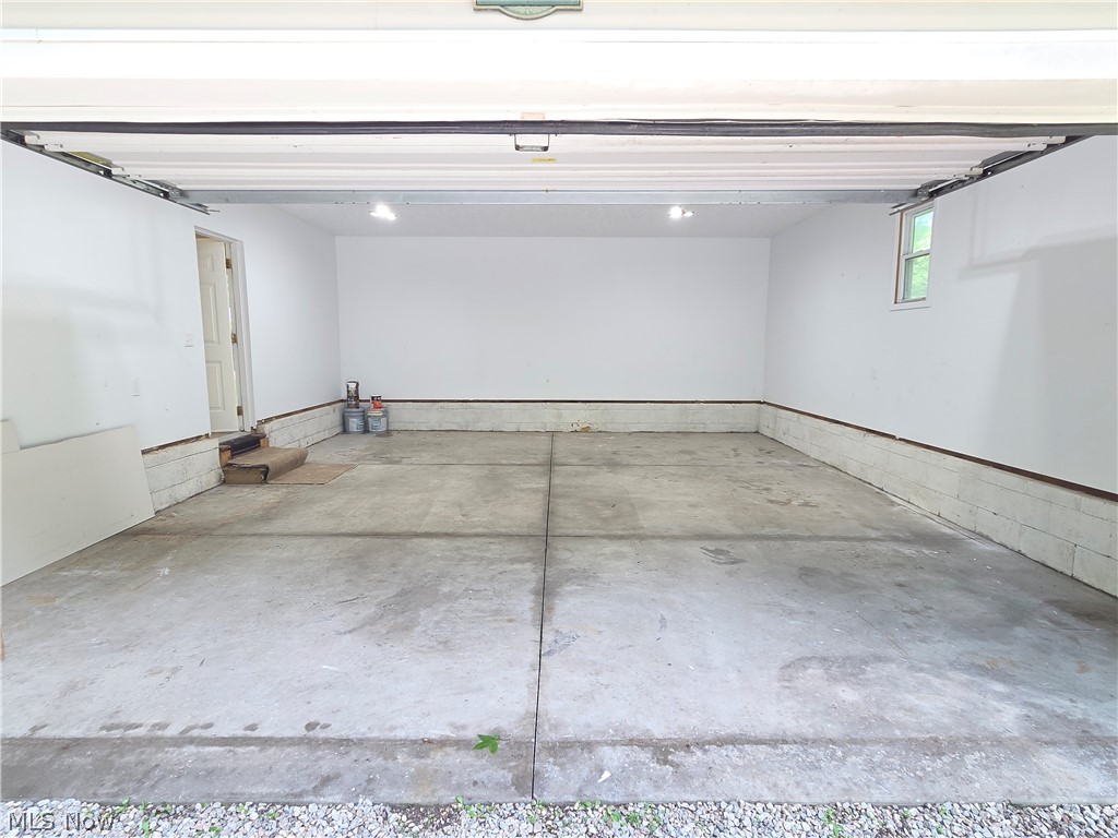 10024 Cummins Lane Deerfield OH 44411