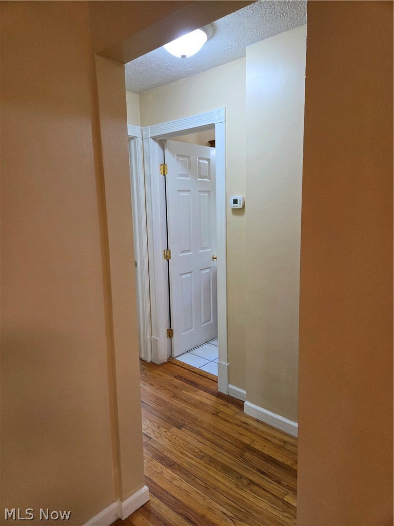 10024 Cummins Lane Deerfield OH 44411