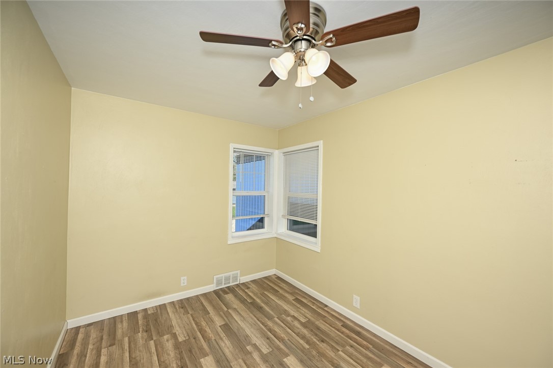 48 Church Street West Salem OH 44287