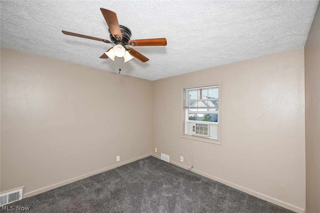 48 Church Street West Salem OH 44287
