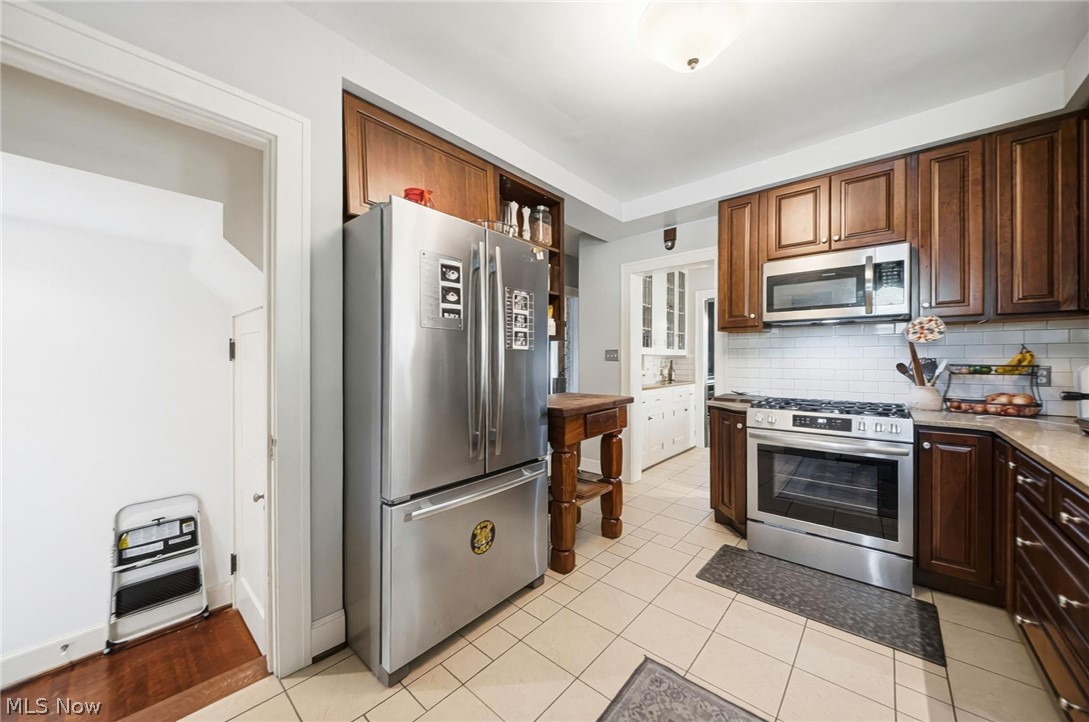 2840 Berkshire Road Cleveland Heights OH 44118