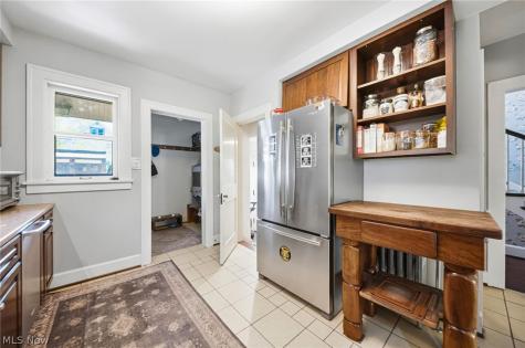 2840 Berkshire Road Cleveland Heights OH 44118