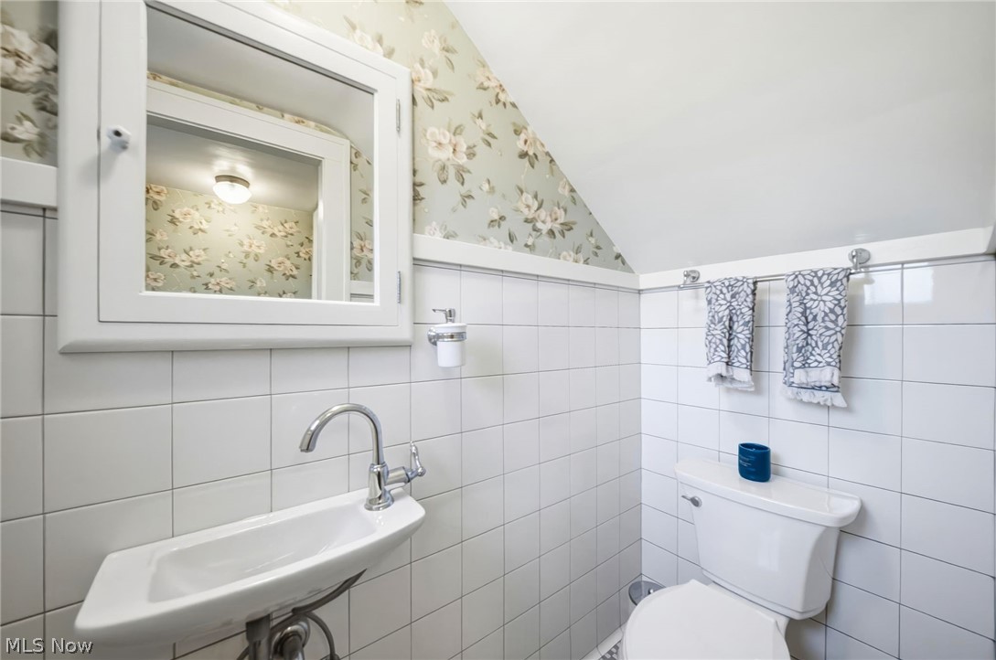 2840 Berkshire Road Cleveland Heights OH 44118