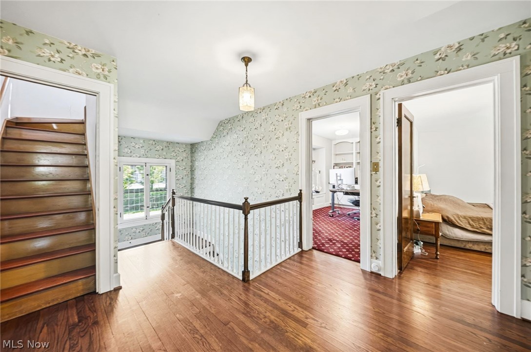 2840 Berkshire Road Cleveland Heights OH 44118