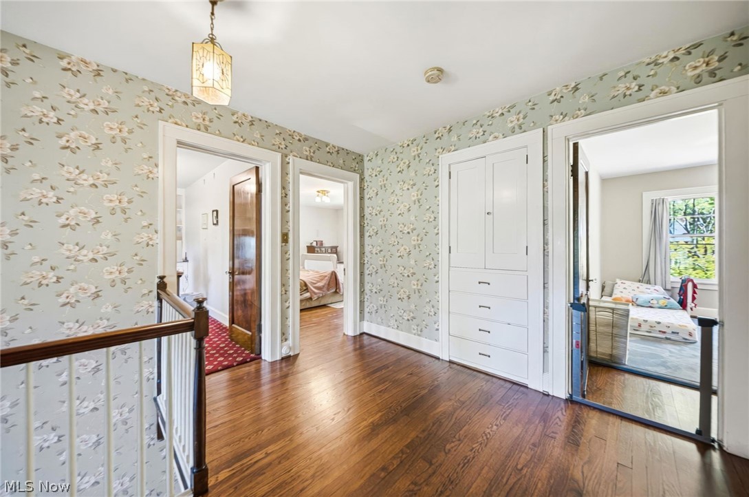 2840 Berkshire Road Cleveland Heights OH 44118