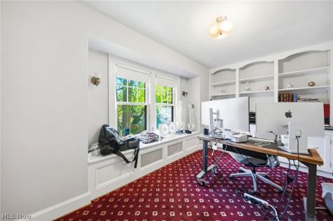2840 Berkshire Road Cleveland Heights OH 44118