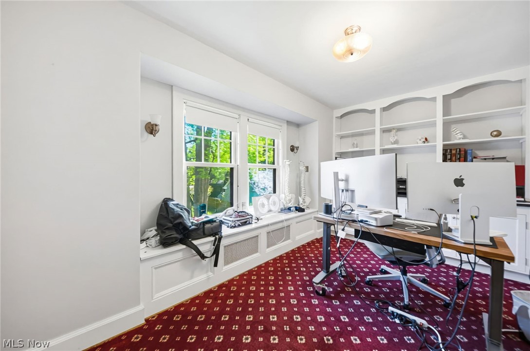 2840 Berkshire Road Cleveland Heights OH 44118