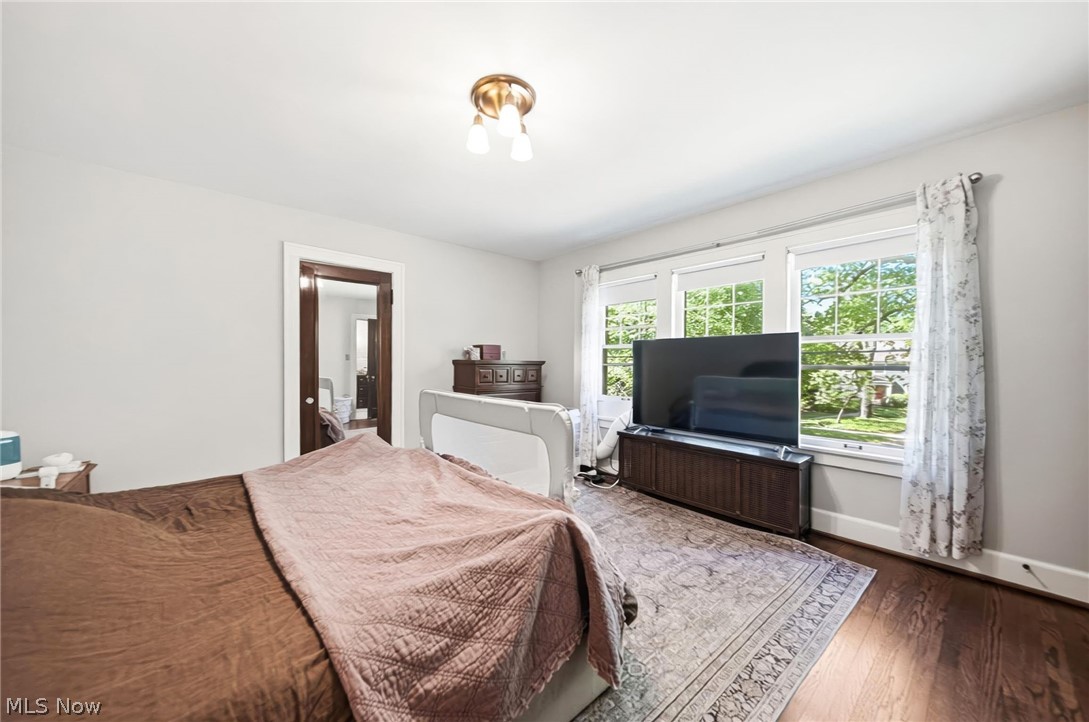 2840 Berkshire Road Cleveland Heights OH 44118